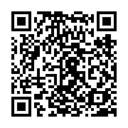 QR code for 824-FCH