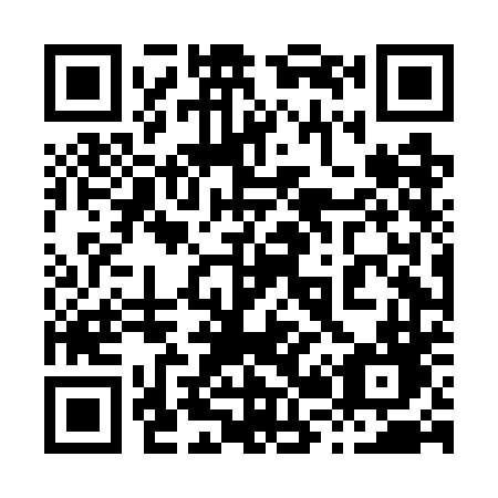 QR code for 824-GDD