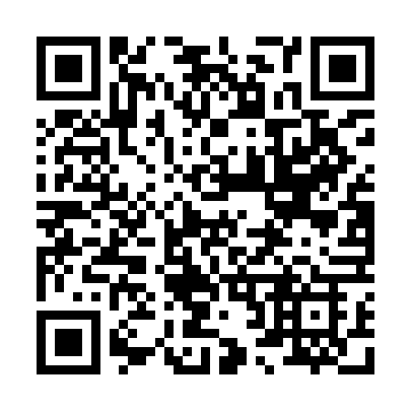 QR code for 824-IFK