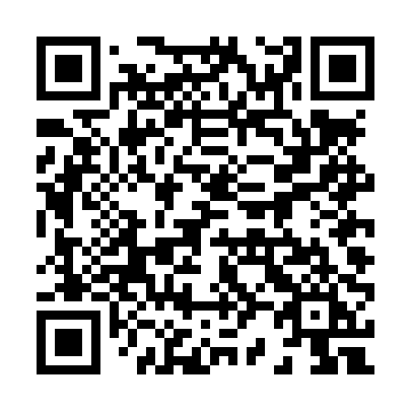 QR code for 824-LPI