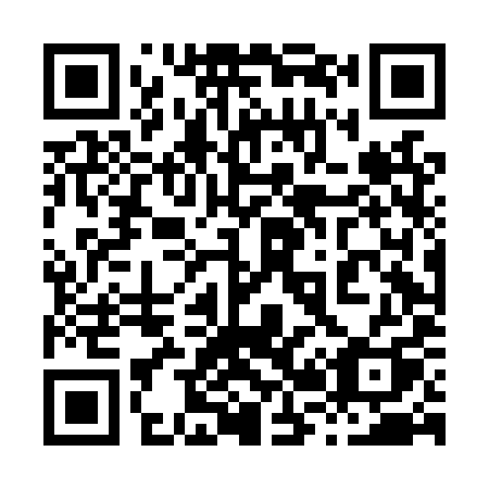 QR code for 824-LYQ
