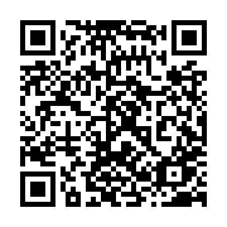 QR code for 824-OXW