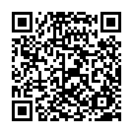 QR code for 824-PZN