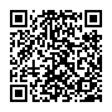 QR code for 824-RJP
