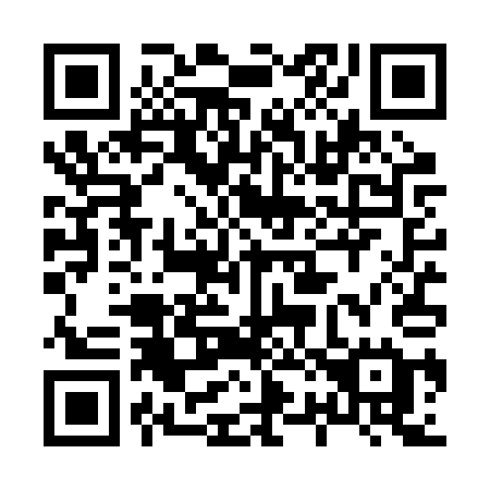 QR code for 824-RQE