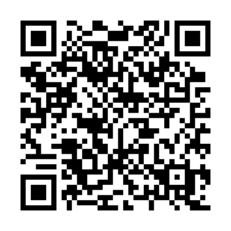 QR code for 824-SZH