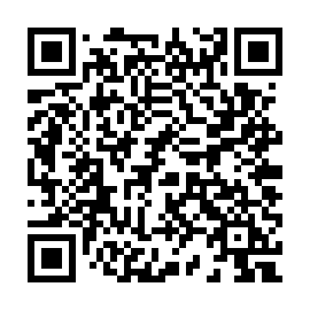 QR code for 824-UUI