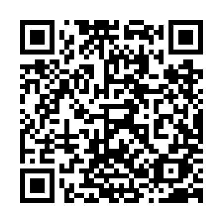 QR code for 824-WMH