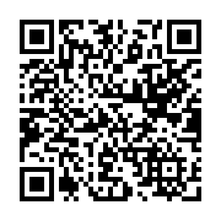 QR code for 824-XEF