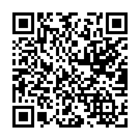 QR code for 824-XFU