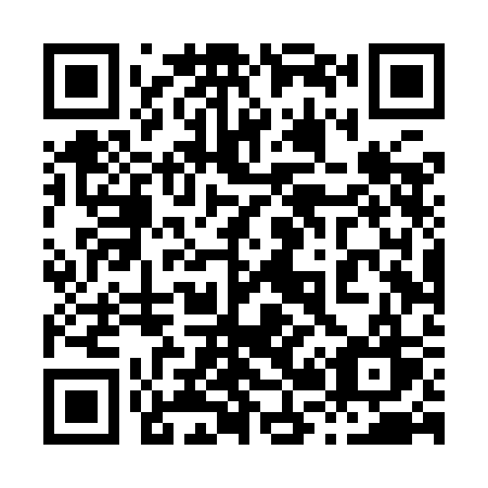 QR code for 824-YCW