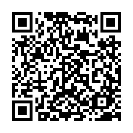 QR code for plate 824-BTO