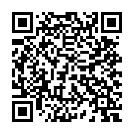 QR code for plate 824-DVJ