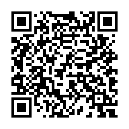 QR code for 824GYH