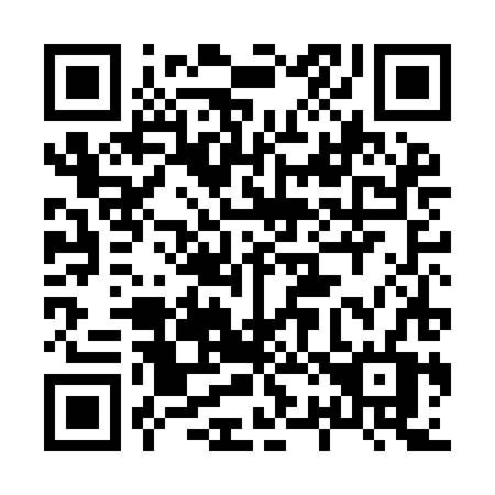 QR code for plate 824-IHV