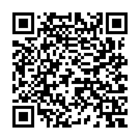 QR code for 824IOX