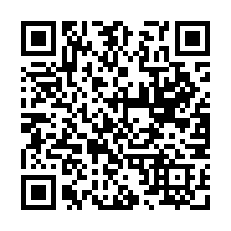 QR code for 824MNA
