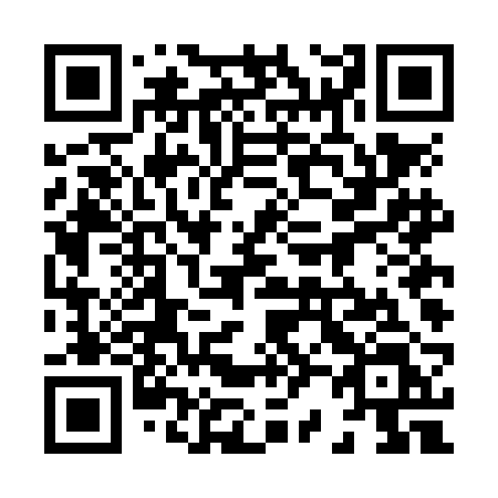 QR code for plate 824-NBL