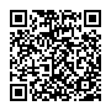 QR code for plate 824-QMW