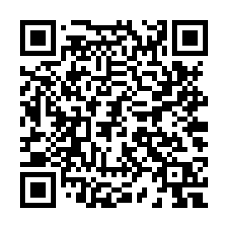QR code for 824XSP