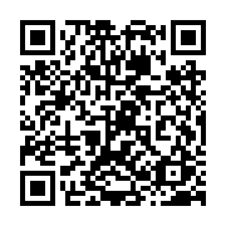 QR code for 825-BRS
