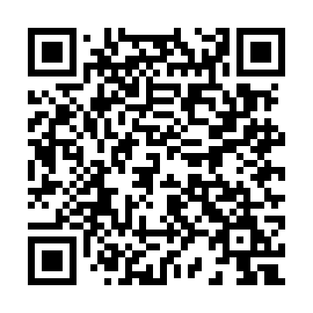 QR code for 825-MGM