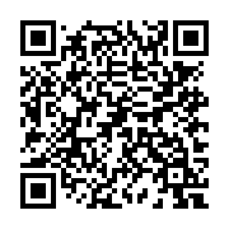QR code for 825-NKN