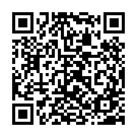 QR code for 825-PDW