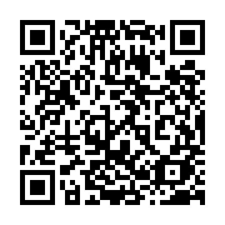 QR code for 825-UMH