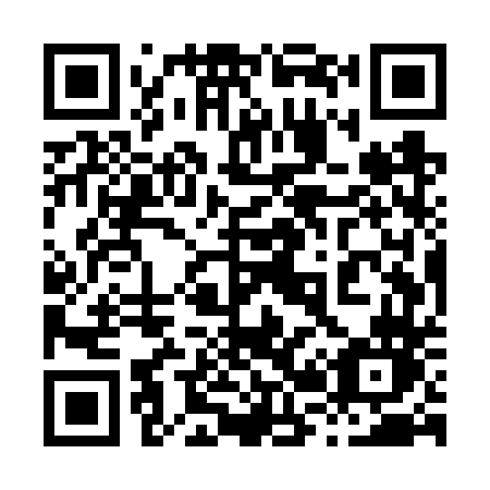 QR code for 825-VTN