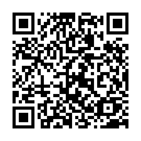 QR code for 825-XKU