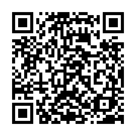 QR code for 825-ZNI