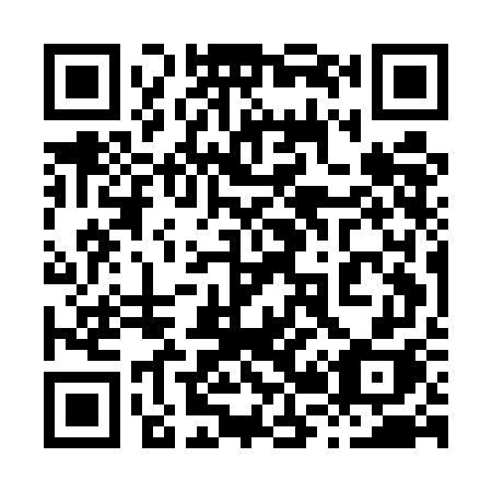 QR code for 825EGH