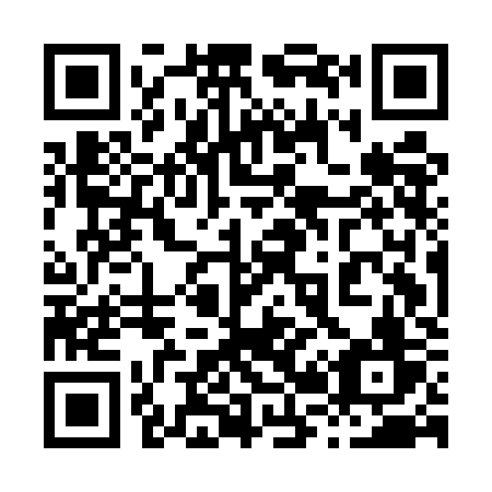 QR code for plate 825-EKV