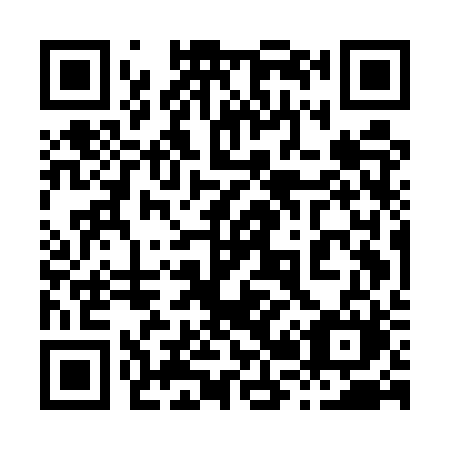 QR code for plate 825-ERM