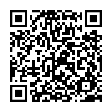 QR code for 825GBN