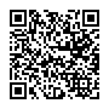 QR code for 825ILF