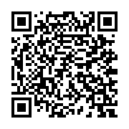 QR code for plate 825-PMN