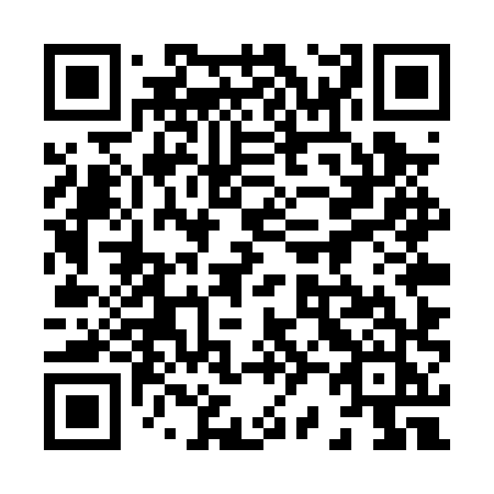 QR code for plate 825-PXJ