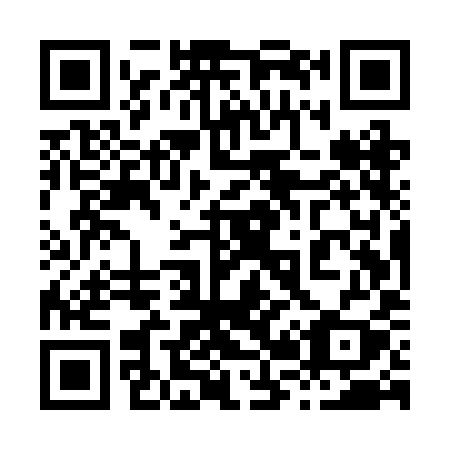QR code for 825RIY
