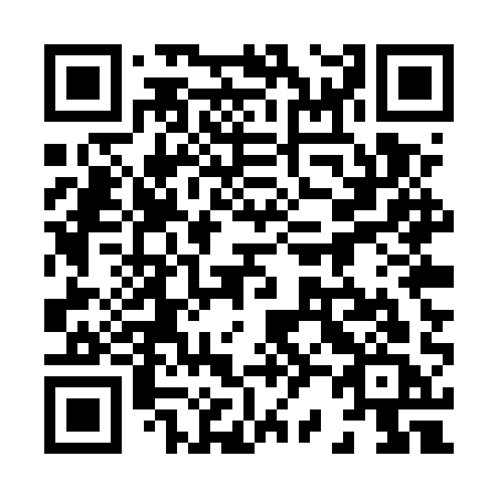 QR code for plate 825-UQC