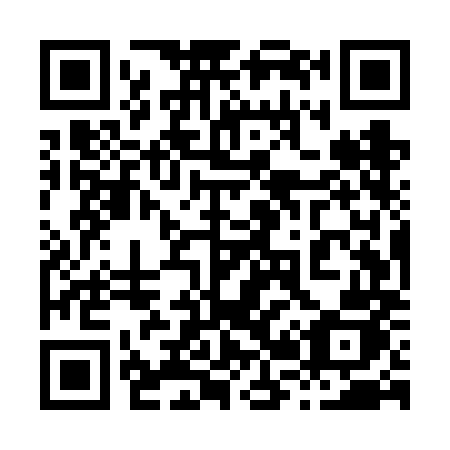 QR code for plate 825-VMJ