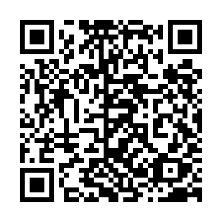 QR code for 826-EIX