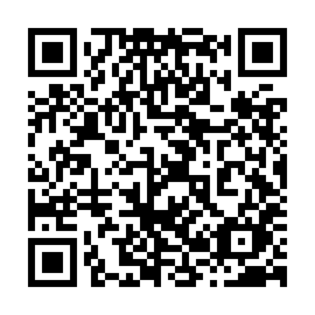 QR code for 826-KHM