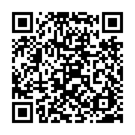 QR code for 826-NJC