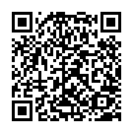 QR code for 826-PLZ