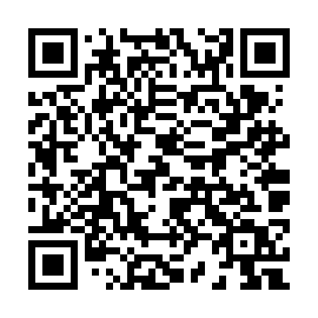 QR code for 826-VKT