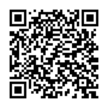 QR code for 826-YUB