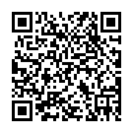 QR code for 826-ZIU