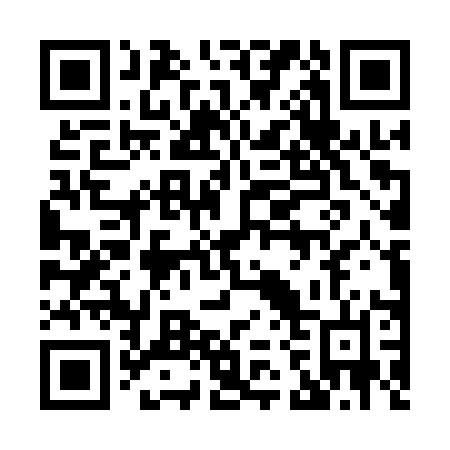 QR code for 826AQN